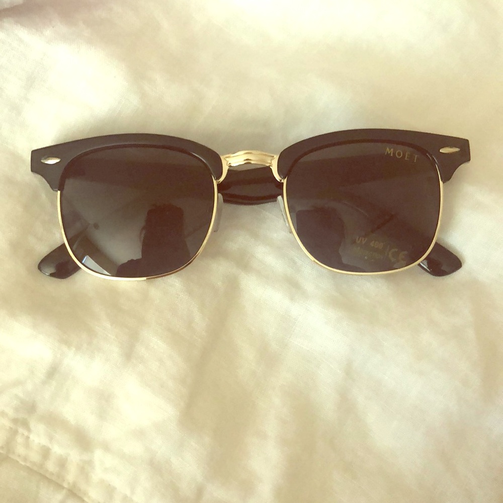 Moët Sunglasses